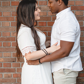 North Jersey engagement photographers at The Manor CCTB-6