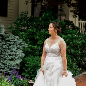 North Jersey wedding photographers at David's Country Inn SCRS-12