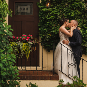 North Jersey wedding photographers at David's Country Inn SCRS-24