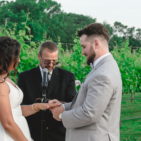 Cape May wedding photographers at Willow Creek Winery FCCJ-24