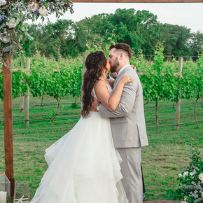 Cape May wedding photographers at Willow Creek Winery FCCJ-27