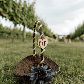 Cape May wedding photographers at Willow Creek Winery FCCJ-30