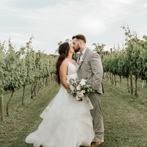 Cape May wedding photographers at Willow Creek Winery FCCJ-33