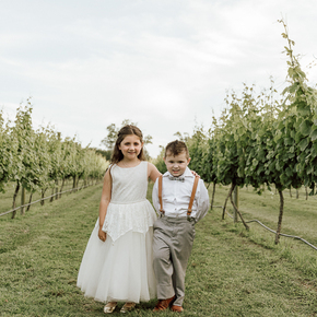 Cape May wedding photographers at Willow Creek Winery FCCJ-36
