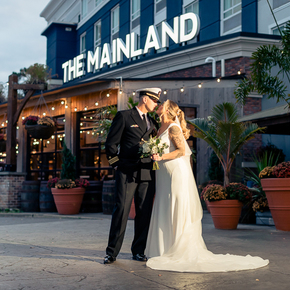 Wedding photography at The Mainland at The Holiday Inn Manahawkin at The Mainland at The Holiday Inn Manahawkin KCTC-33