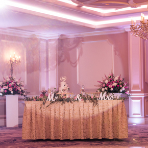 Romantic wedding venues in NJ at The Mansion on Main Street ACES-45
