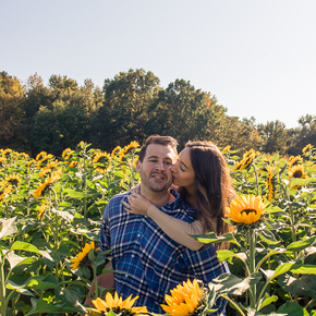 NJ engagement photographers at Linwood Country Club MDLL-12