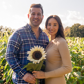 NJ engagement photographers at Linwood Country Club MDLL-27