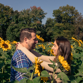 NJ engagement photographers at Linwood Country Club MDLL-3