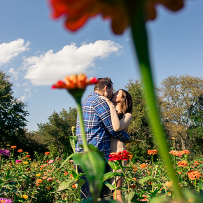NJ engagement photographers at Linwood Country Club MDLL-30