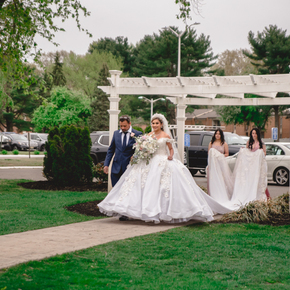 Top South Jersey Wedding Photographers at Ramblewood Country Club EDRD-15