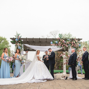 Top South Jersey Wedding Photographers at Ramblewood Country Club EDRD-18