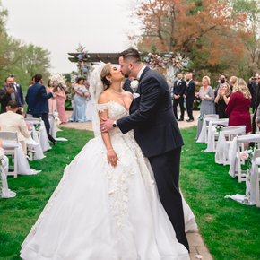 Top South Jersey Wedding Photographers at Ramblewood Country Club EDRD-21
