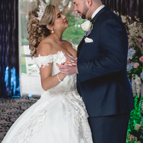 Top South Jersey Wedding Photographers at Ramblewood Country Club EDRD-36