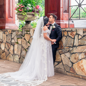 Wedding photography at Crest Hollow Country Club at Crest Hollow Country Club GDEF-24