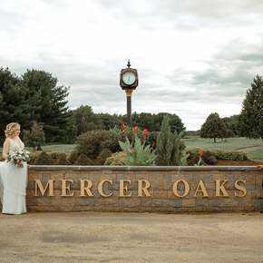 Mercer Oaks Wedding Photos at Mercer Oaks JDMF-18
