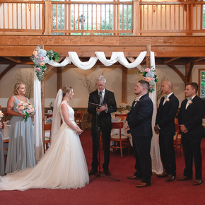 Top NJ Wedding Photographers at Cranbury Inn AFTY-30