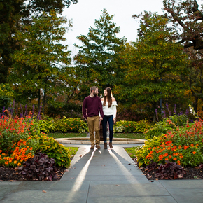 PA Engagement Photographers at Green Valley Country Club SFJE-18