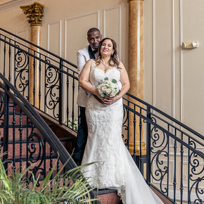 Wedding photography at The Merion at The Merion GFHF-12