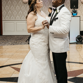 Wedding photography at The Merion at The Merion GFHF-33