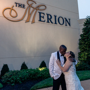 Wedding photography at The Merion at The Merion GFHF-42