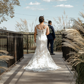 Military Wedding Photography at Renault Winery Resort and Golf KFSP-12