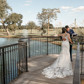 Military Wedding Photography at Renault Winery Resort and Golf KFSP-15
