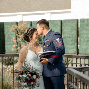 Military Wedding Photography at Renault Winery Resort and Golf KFSP-18