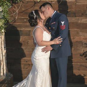 Military Wedding Photography at Renault Winery Resort and Golf KFSP-27