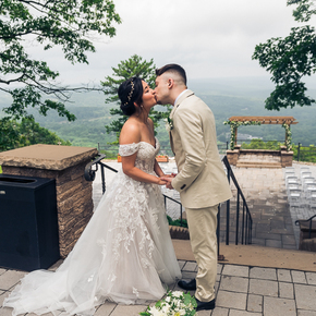 Wedding photography at Camelback Mountain Resort at Camelback Mountain Resort SFRF-33
