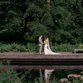 NY wedding photographers at New York Botanical Garden HGDH-15