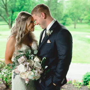 PA wedding photographers at Downingtown Country Club LGGG-18