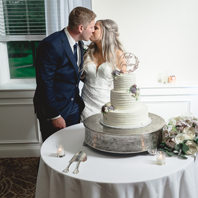 PA wedding photographers at Downingtown Country Club LGGG-39