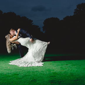 PA wedding photographers at Downingtown Country Club LGGG-48