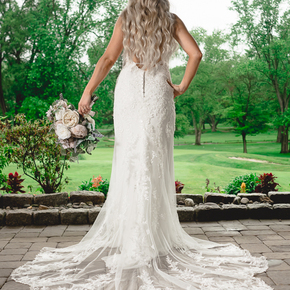 PA wedding photographers at Downingtown Country Club LGGG-6