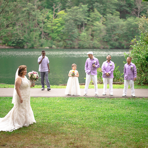 NY wedding photographers at Bear Mountain Inn Overlook Lodge DGEC-9