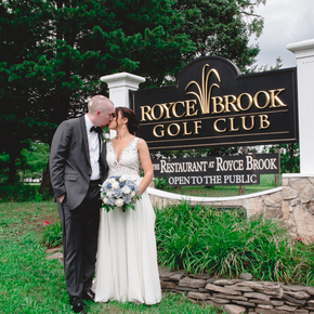 NJ wedding photography at Royce Brook Golf Club DGRD-27