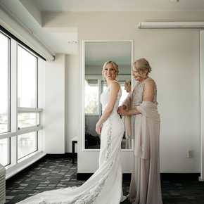 Red Bank New Jersey Wedding Photos at The Oyster Point Hotel CGJC-12
