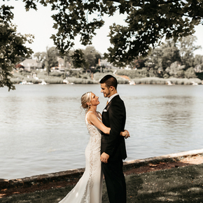 Red Bank New Jersey Wedding Photos at The Oyster Point Hotel CGJC-27