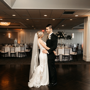 Red Bank New Jersey Wedding Photos at The Oyster Point Hotel CGJC-48