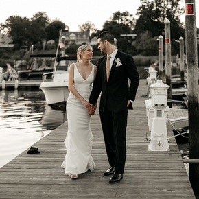 Red Bank New Jersey Wedding Photos at The Oyster Point Hotel CGJC-54