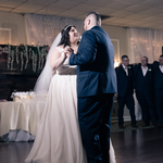 Valleybrook Country Club Photographers and Videographers AHDO-27