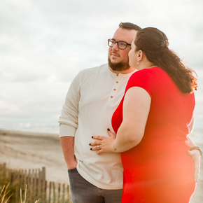 Best engagement photographers NJ at Yacht Club of Stone Harbor AHDV-12