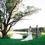 Blue Heron Pines wedding photos at Blue Heron Pines Golf Club AHMA-30