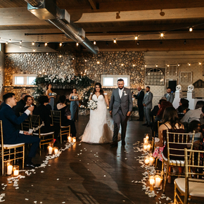 Romantic wedding venues in NJ at The Mainland CHAP-33