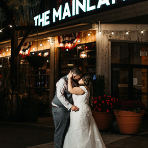 Romantic wedding venues in NJ at The Mainland CHAP-51