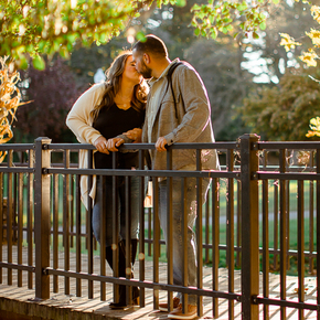 Nutley New Jersey Engagement Photos at The Mainland at the Holiday Inn CHAP-9
