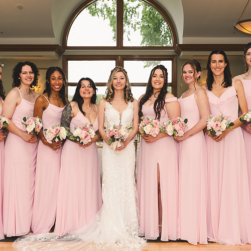 Wedding photography at Northampton Valley Country Club at Northampton Valley Country Club HHMB-12