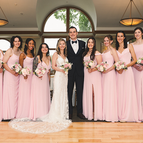 Wedding photography at Northampton Valley Country Club at Northampton Valley Country Club HHMB-15