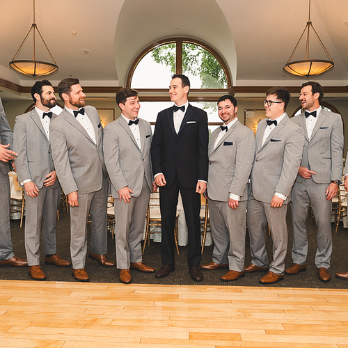 Wedding photography at Northampton Valley Country Club at Northampton Valley Country Club HHMB-18